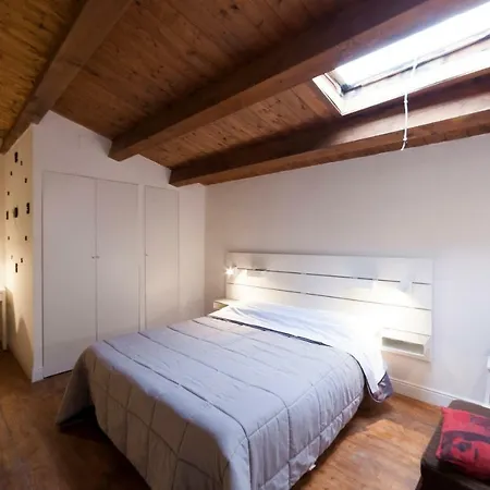 Casa Ortigia Apartment Syracuse