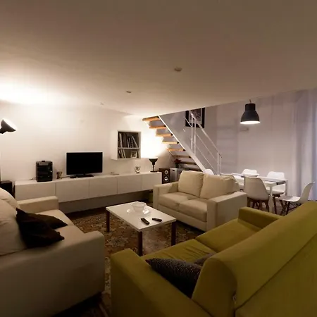Casa Ortigia Apartment *