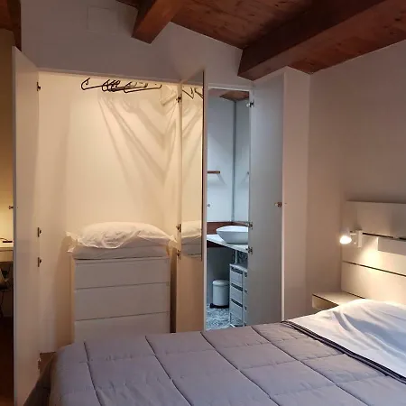 Casa Ortigia * Syracuse